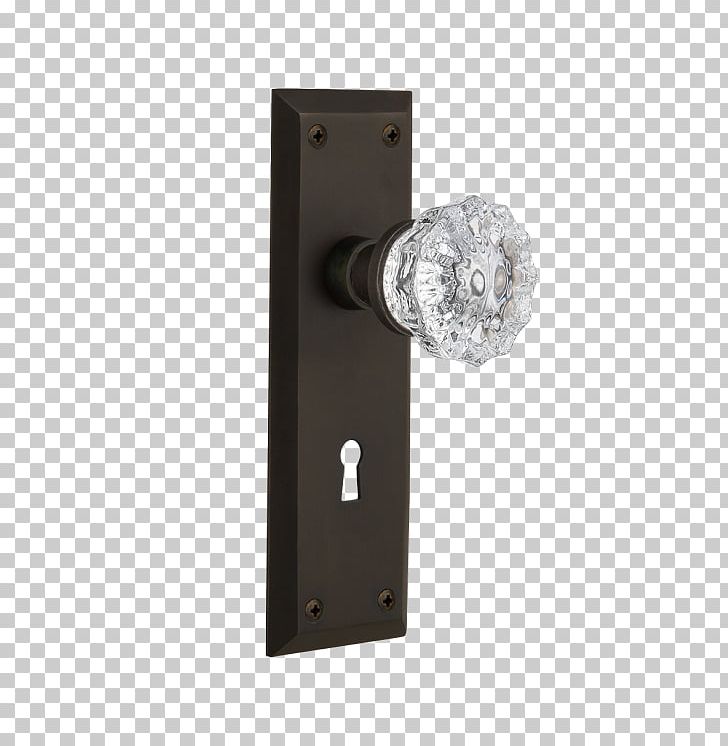 Door Handle Lock Glass Keyhole PNG, Clipart, Angle, Brass, Dead Bolt, Door, Door Handle Free PNG Download