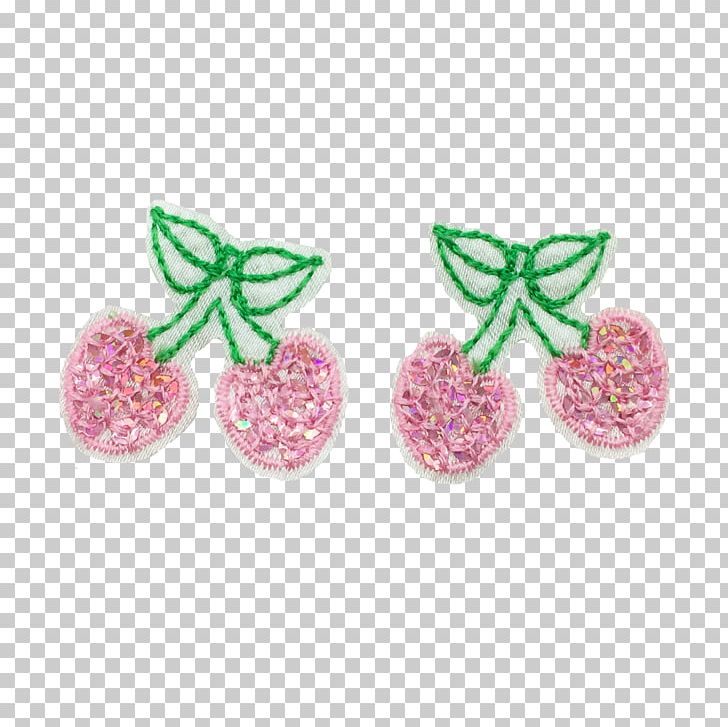 Earring Customização Body Jewellery LoliKids PNG, Clipart, Body Jewellery, Body Jewelry, Business Day, Earring, Earrings Free PNG Download