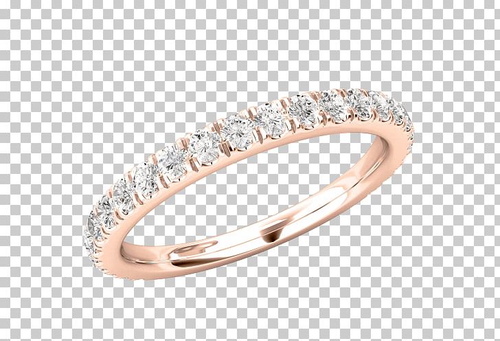 Earring Wedding Ring Eternity Ring Engagement Ring PNG, Clipart, Bangle, Body Jewellery, Body Jewelry, Colored Gold, Cut Free PNG Download