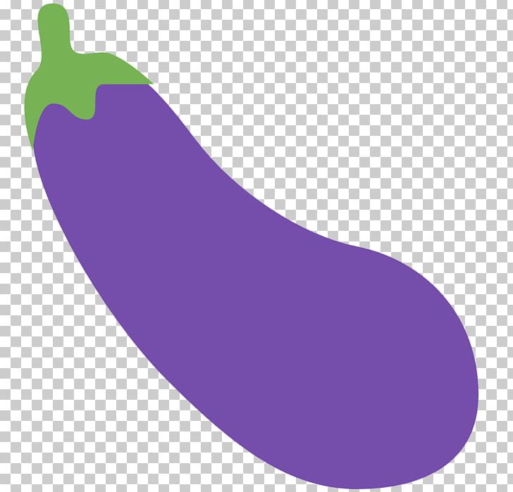 Emojipedia Eggplant Vegetable Text Messaging PNG, Clipart, Eggplant, Emoji, Emojipedia, Food, Internet Free PNG Download