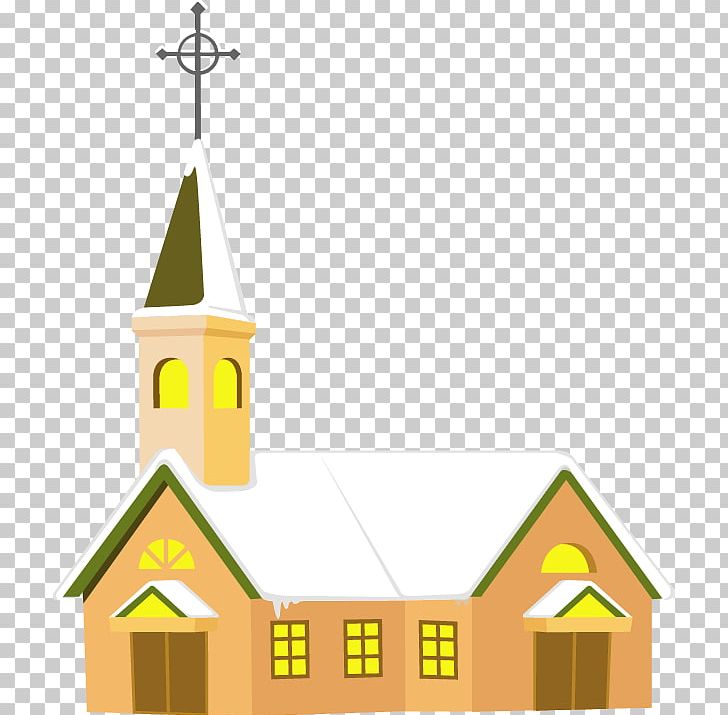 Euclidean Christmas PNG, Clipart, Angle, Area, Building, Christmas, Christmas Background Free PNG Download