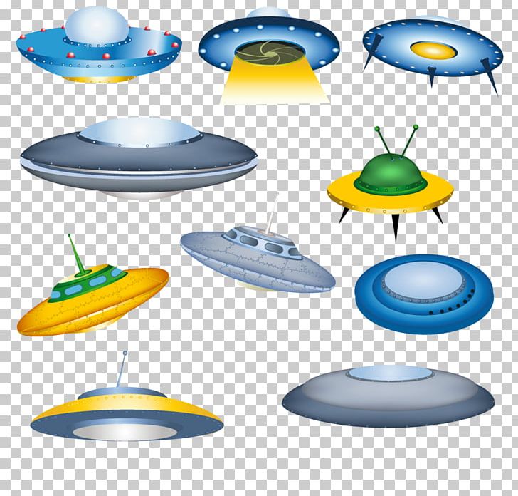 Flying Saucer Unidentified Flying Object PNG, Clipart, Art, Extraterrestrial Life, Fashion Accessory, Fly, Flying Saucer Free PNG Download