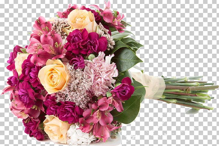 Garden Roses Flower Bouquet Cut Flowers Bride PNG, Clipart, Bride, Cut Flowers, Floral Design, Floristry, Flower Free PNG Download