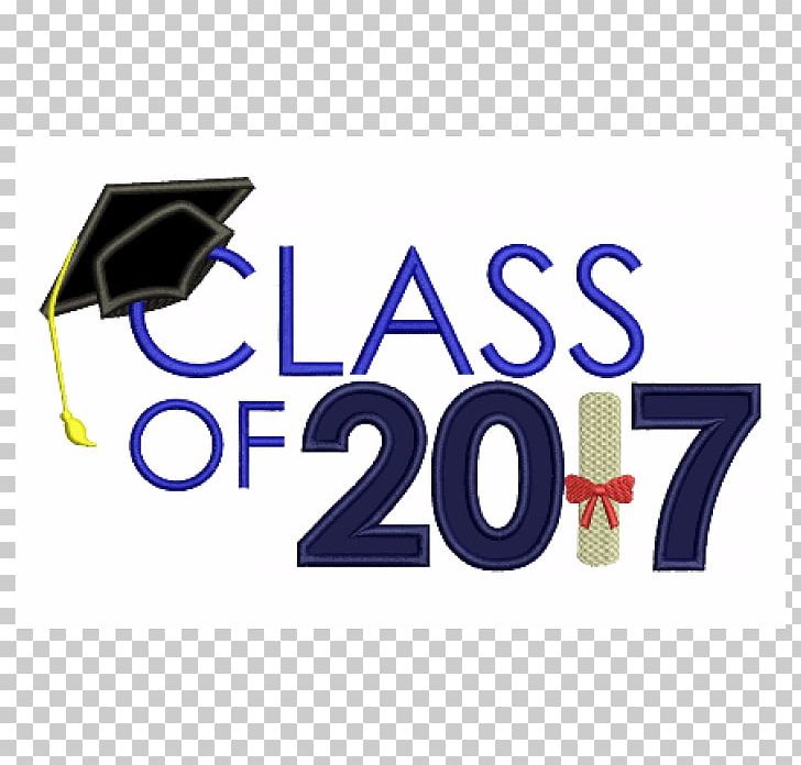 Graduation Ceremony National Secondary School Class High School Twelfth Grade PNG, Clipart, Area, Brand, Class, Class Of 2017, College Free PNG Download