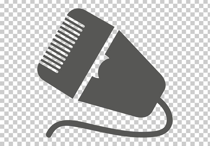 Hairdresser Comb Hair Clipper Barbershop PNG, Clipart, Audio, Barber, Barbershop, Beauty Parlour, Black Free PNG Download