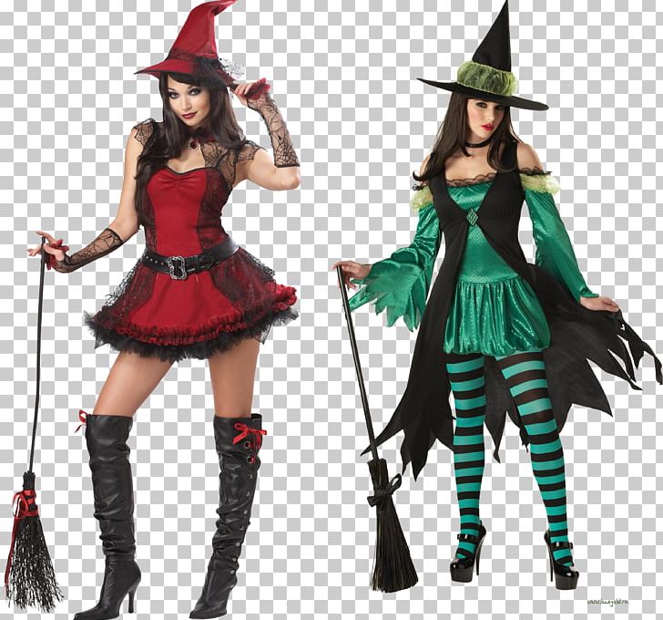 Halloween Costume Costume Party BuyCostumes.com PNG, Clipart, Adult, Buycostumescom, Clothing, Costume, Costume Design Free PNG Download