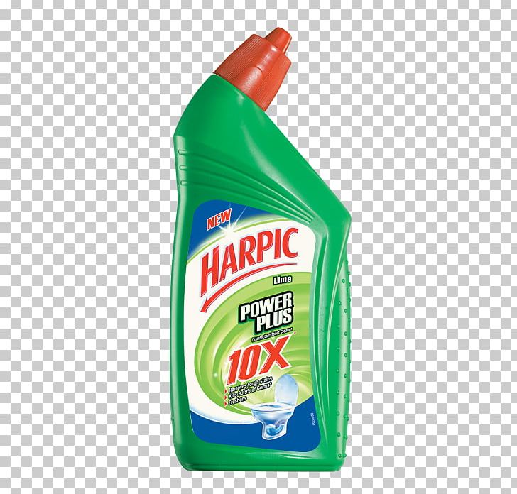 Harpic Toilet Cleaner Cleaning PNG, Clipart, Automotive Fluid, Bathroom, Bowl, Cleaner, Cleaning Free PNG Download