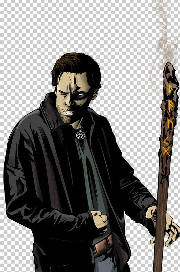 Harry Dresden White Night Storm Front The Dresden Files Magician PNG, Clipart, Art, Cold Weapon, Deviantart, Digital Art, Drawing Free PNG Download