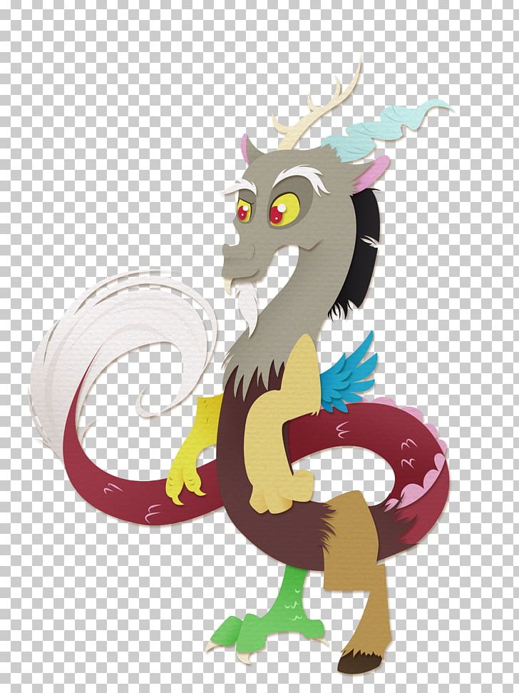 Illustration Animal PNG, Clipart, Animal, Art, Cartoon, Discord, Dragon Free PNG Download