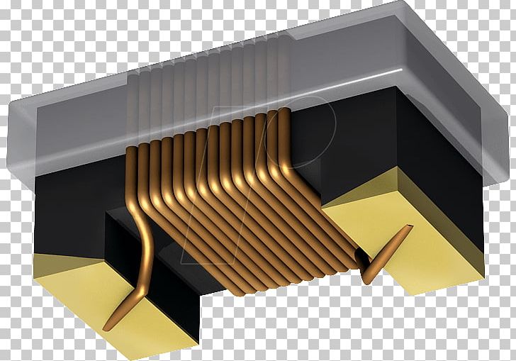 Inductance Composant Monté En Surface Microhenry Inductor Ampere PNG, Clipart, Ampere, Angle, Capacitor, Choke, Electromagnetic Coil Free PNG Download