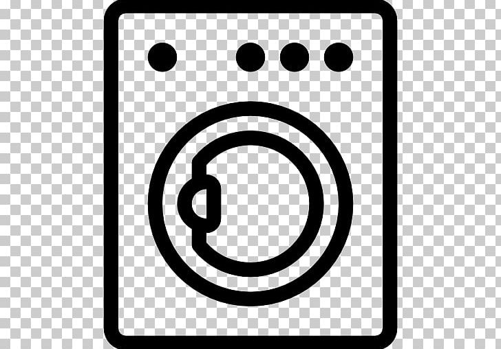 Isthara Co Living Gowli Doddi Home Appliance Washing Machines Computer Icons PNG, Clipart, Area, Black And White, Circle, Clothes Dryer, Computer Free PNG Download