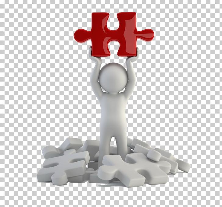 Jigsaw Puzzles Stock Photography PNG, Clipart, Art, Can Stock Photo, Drawing, Figurine, Fotosearch Free PNG Download