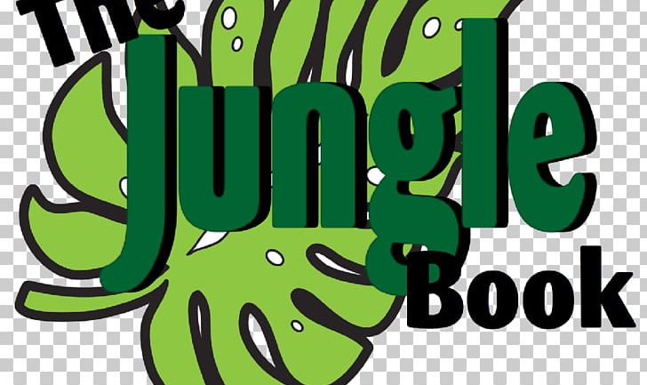 KUDOS Children's Theatre Company The Jungle Book Logo Visit Stockton Essay PNG, Clipart,  Free PNG Download