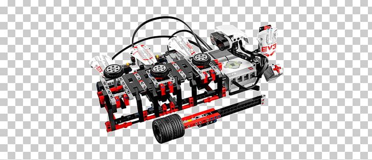 Lego Mindstorms EV3 Lego Mindstorms NXT Lego Technic PNG, Clipart, Automotive Exterior, Electronics, Electronics Accessory, Fantasy, Gear Free PNG Download