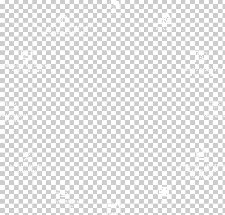 Line Angle PNG, Clipart, Angle, Art, Frame Cloud, Line, Rectangle Free PNG Download