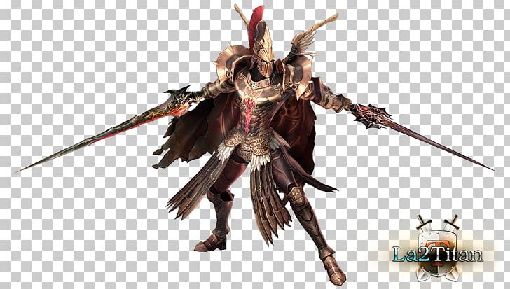 Lineage II Prince Of Persia: The Sands Of Time Prince Of Persia: The Forgotten Sands Video Game PNG, Clipart,  Free PNG Download