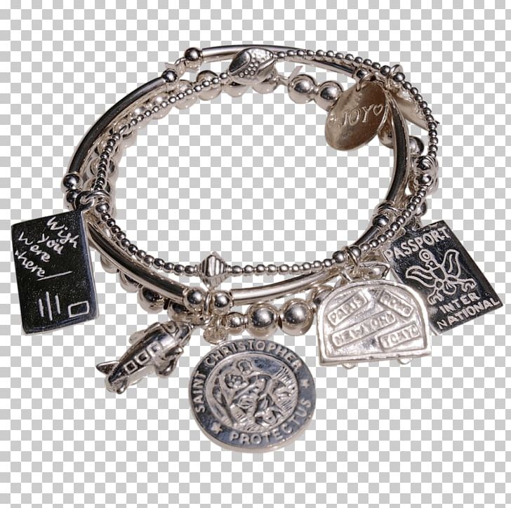 Locket Bracelet Joy Jewellery Bali Necklace PNG, Clipart, Bali, Biscuits, Bling Bling, Blingbling, Bracelet Free PNG Download