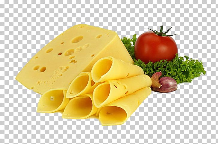 Macaroni And Cheese Milk French Cuisine Cheeseburger PNG, Clipart, Beyaz Peynir, Boska, Cheese, Cheeseburger, Cheese Cartoon Free PNG Download