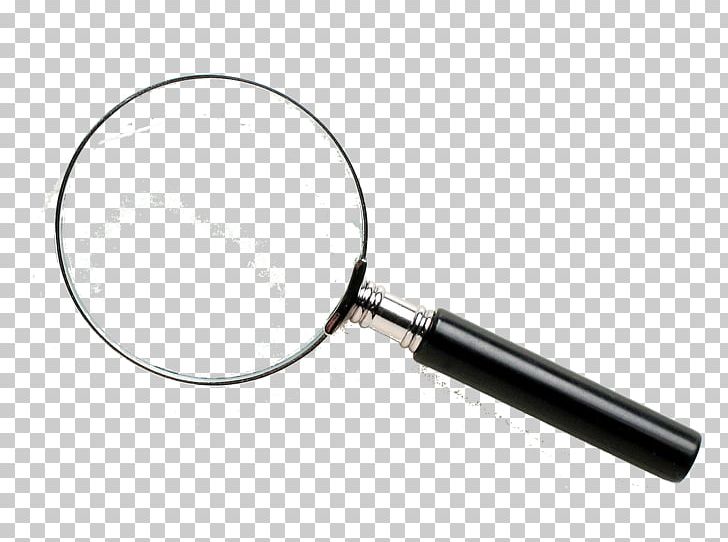 Magnifying Glass Magnifier PNG, Clipart, Clip Art, Free Content, Glass, Hardware, Lens Free PNG Download