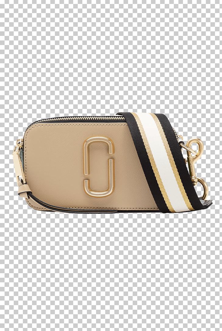 Marc Jacobs Snapshot Camera Bag Handbag Fashion PNG, Clipart, Accessories, Bag, Beige, Body Bag, Buckle Free PNG Download