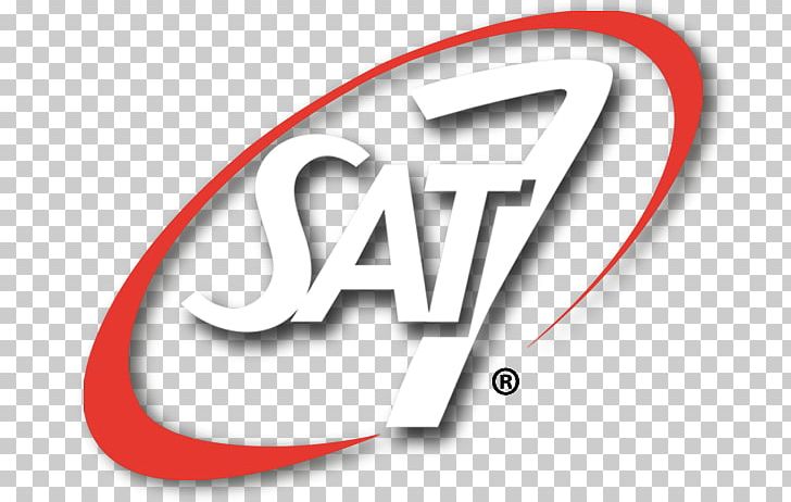 Middle East SAT-7 North Africa MENA Television PNG, Clipart, Brand, Logo, Lyngsat, M 3, M 3 U Free PNG Download