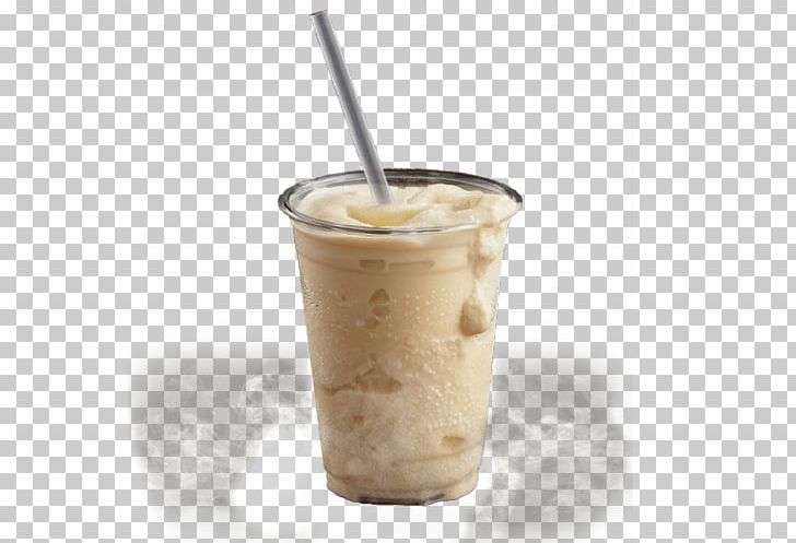 Milkshake Health Shake Frappé Coffee Iced Coffee Smoothie PNG, Clipart, All Natural, Cafe, Drink, Flavor, Frappe Coffee Free PNG Download