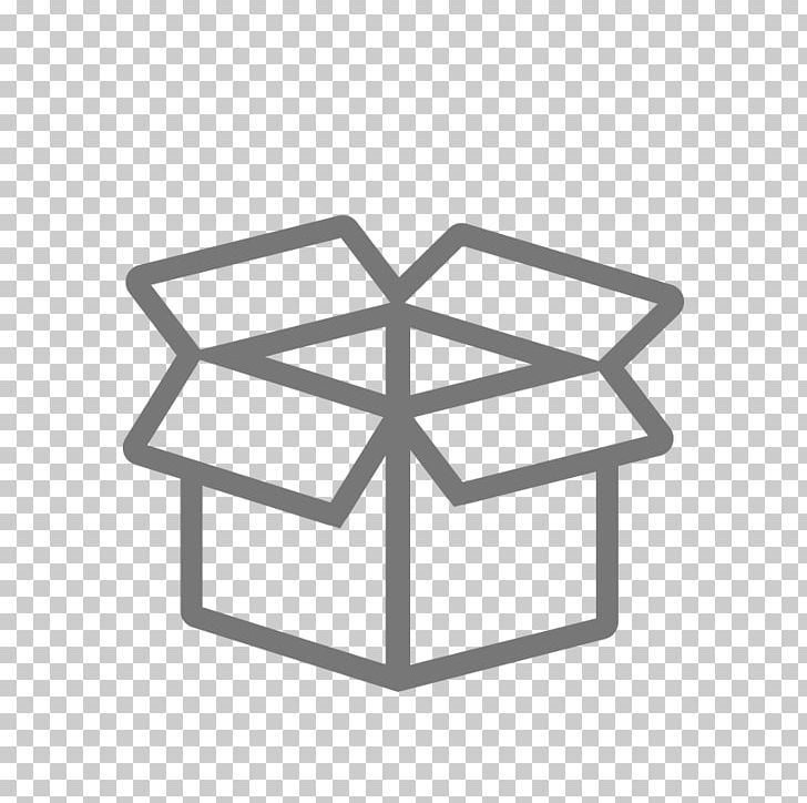 Mover Cardboard Box Computer Icons PNG, Clipart, Angle, Black And White, Box, Cardboard, Cardboard Box Free PNG Download