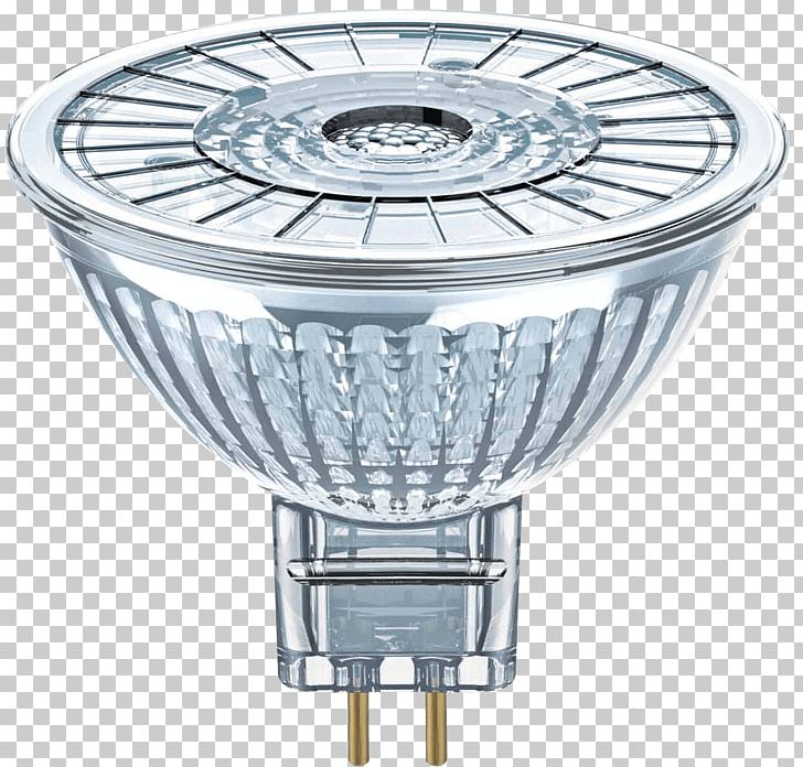Multifaceted Reflector LED Lamp Bi-pin Lamp Base Incandescent Light Bulb Osram PNG, Clipart, Angle, Bipin Lamp Base, Dimmer, Edison Screw, Fluorescent Lamp Free PNG Download