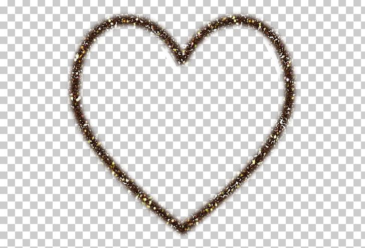 Necklace Earring Bracelet Jewellery Gemstone PNG, Clipart, Body Jewellery, Body Jewelry, Bracelet, Brilliant, Chain Free PNG Download