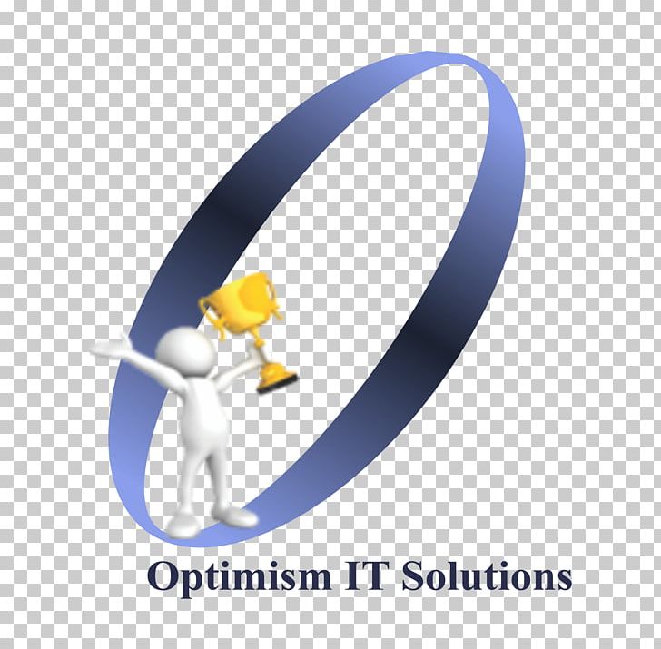 Optimism IT Solutions Recruitment Job Human Resource Management Engineer PNG, Clipart, Brand, Computer Wallpaper, Engineer, Flightless Bird, Glassdoor Free PNG Download