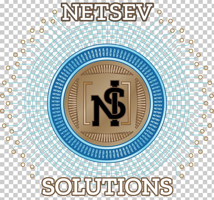 Organization De Beers Brand Consultant Netsev Cryptocurrency Hardware PNG, Clipart, Advertising, Area, Brand, Circle, Consultant Free PNG Download