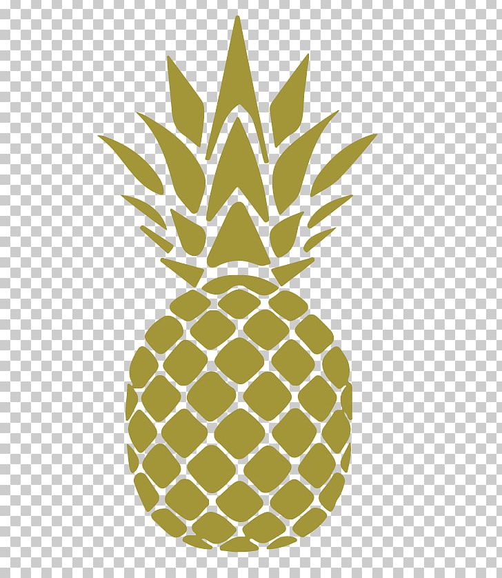 Pineapple Stock Photography PNG, Clipart, Ananas, Art, Bromeliaceae, Commodity, Flowering Plant Free PNG Download