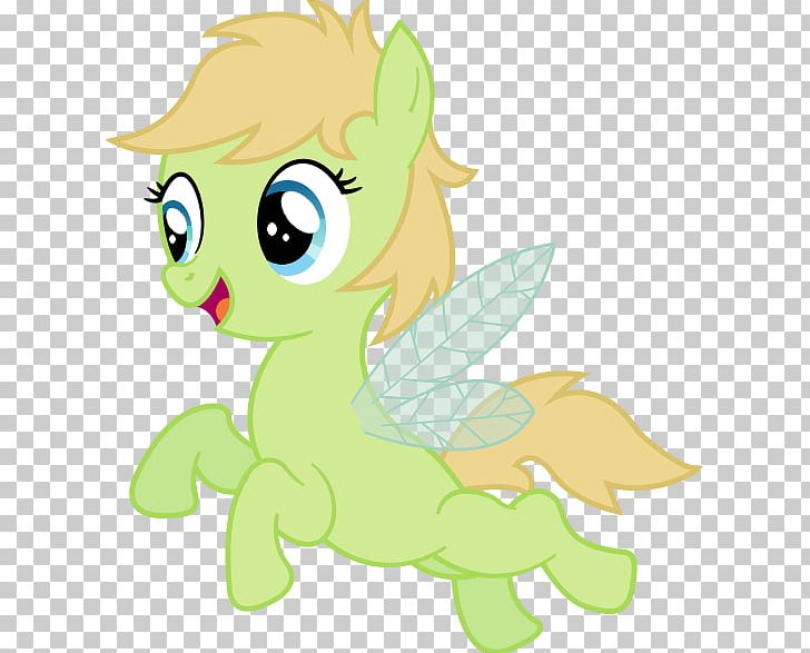 Pony Horse Green PNG, Clipart, Animals, Art, Cartoon, Fictional Character, Grass Free PNG Download