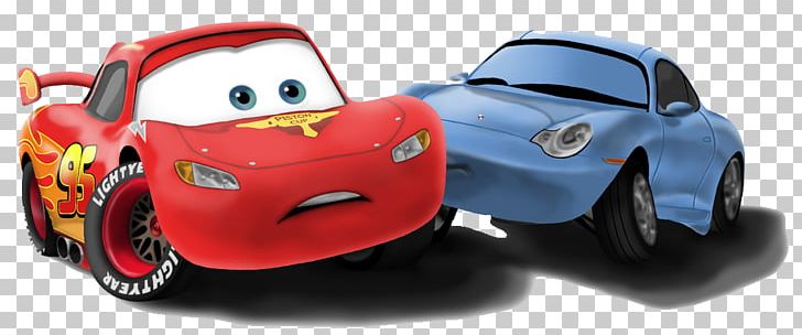 Sally Carrera Lightning McQueen Cars 3: Driven To Win PNG, Clipart, Automotive Design, Automotive Exterior, Car, Cars, Cars 2 Free PNG Download