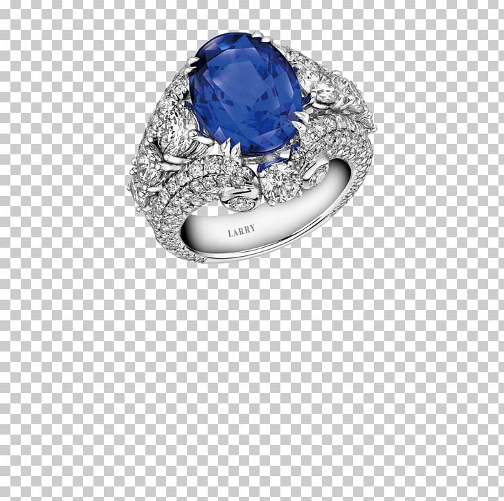 Sapphire Body Jewellery Silver Diamond PNG, Clipart, Body Jewellery, Body Jewelry, Diamond, Diamond Ring, Fashion Accessory Free PNG Download
