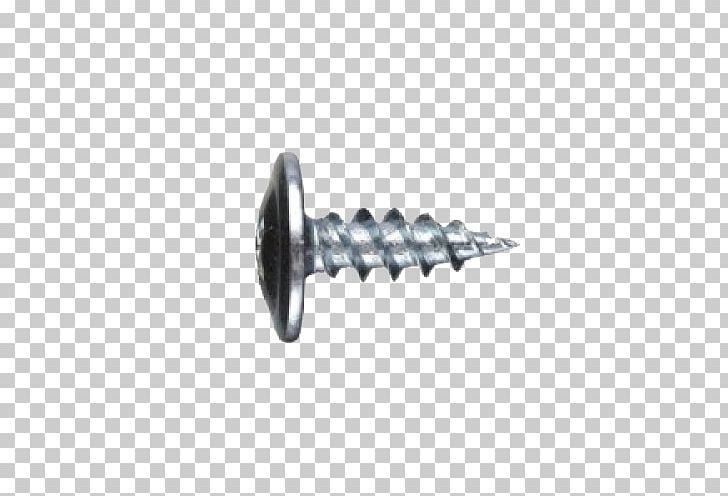 Self-tapping Screw Fastener Vrut Drywall Sales PNG, Clipart, Body Jewelry, Drill Bit, Drywall, Fastener, Hardware Free PNG Download