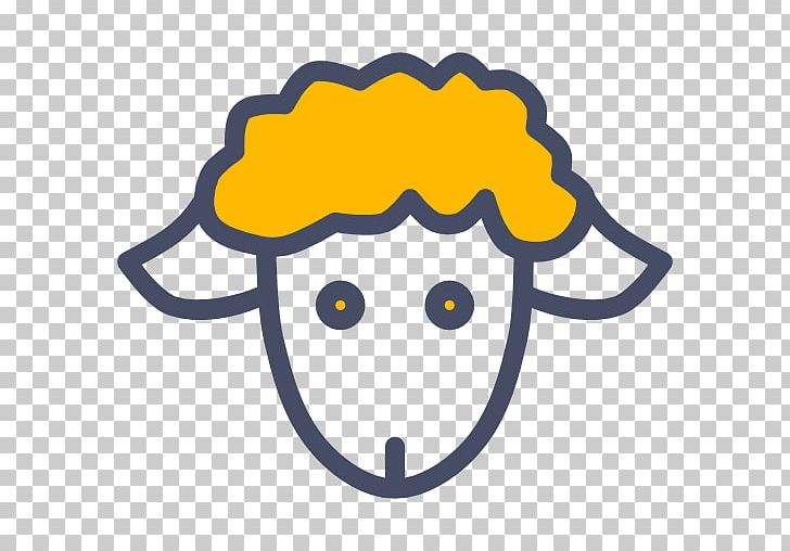 Sheep Cattle Computer Icons Livestock PNG, Clipart, Animals, Animal Slaughter, Area, Cattle, Computer Icons Free PNG Download