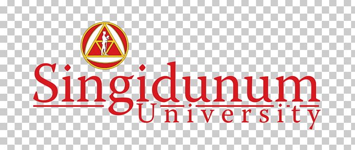 Singidunum University National University Of Kyiv-Mohyla Academy Belarusian State University Of Informatics And Radioelectronics Higher Education PNG, Clipart,  Free PNG Download