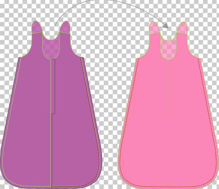 Sleeping Bags Sewing Pattern PNG, Clipart, Accessories, Bag, Blanket, Craft, Dream Free PNG Download
