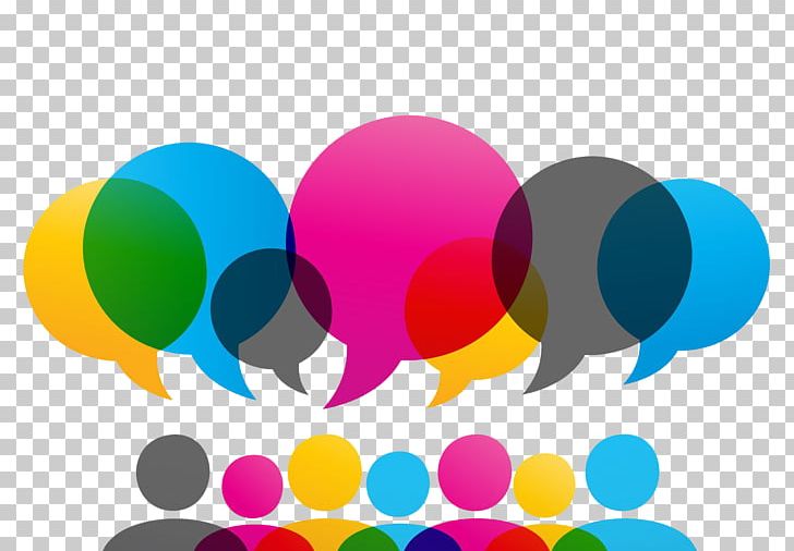Speech Balloon PNG, Clipart, Balloon, Blog, Circle, Communication, Conversation Free PNG Download