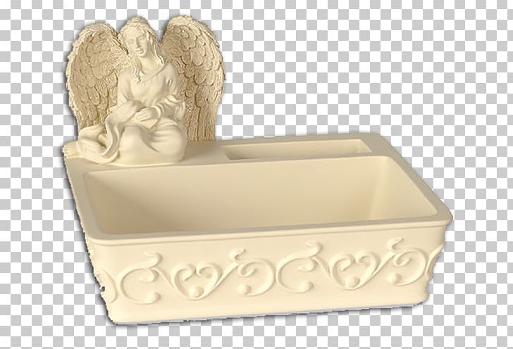 Spirituality Wholesale Worry Stone Standing Bell PNG, Clipart, Angel, Box, Candy Dish, Commerce, Discounts And Allowances Free PNG Download