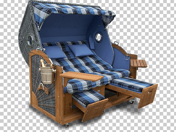 Strandkorb Jentzsch Vacation Chair Nissan Terrano XL Plus PNG, Clipart, 5 Passager, 123 Cm, Angle, Cappuccino, Chair Free PNG Download