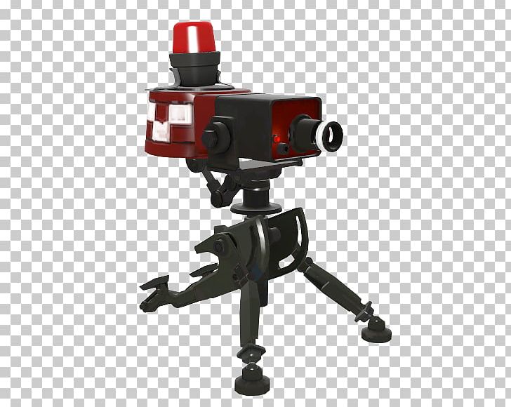 Team Fortress 2 Sentry Gun Video Game Wiki PNG, Clipart, Building, Building Engineer, Camera Accessory, Combat, Computer Software Free PNG Download