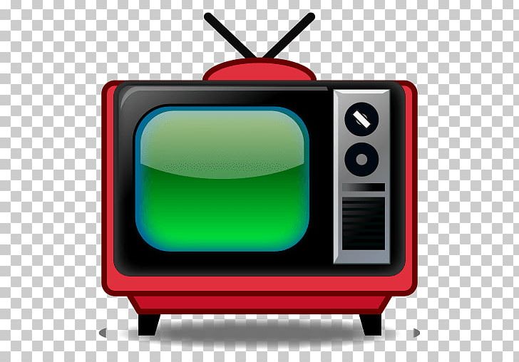 Television Emoji Display Device Sticker SMS PNG, Clipart, Broadcasting, Display Device, Electronics, Email, Emoji Free PNG Download