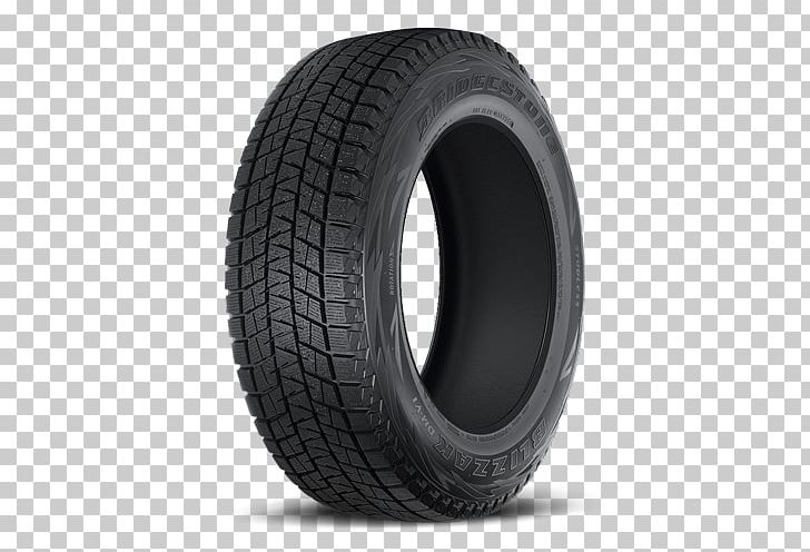 Tread Tire Bridgestone BLIZZAK Natural Rubber PNG, Clipart, Automotive Tire, Automotive Wheel System, Auto Part, Blizzak, Blizzak Dm V 1 Free PNG Download