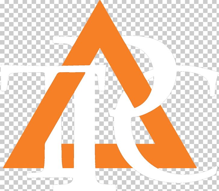 Triangle Princeton Logo PNG, Clipart, Angle, Art, Diagram, Film, Finger Free PNG Download