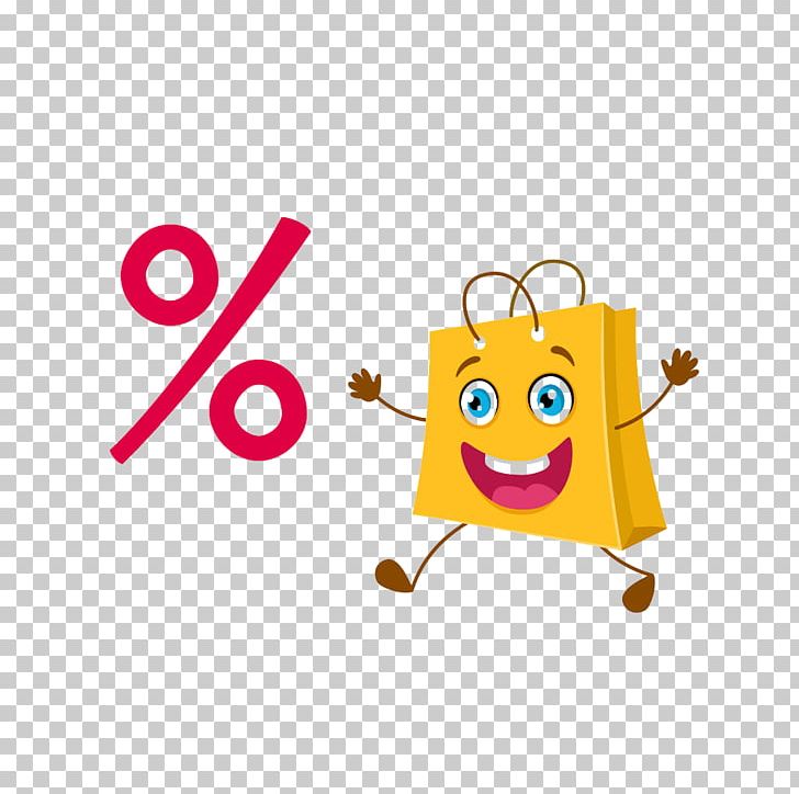 U0645u0631u0643u0632 U062eu0631u064au062f U0633u0646u062au0631 Paper Shopping Bag PNG, Clipart, Area, Bag, Bag Vector, Brand, Business Free PNG Download