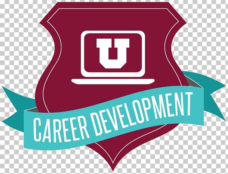 University Of Utah Student Experiential Learning PNG, Clipart, Academy, Brand, Career, Career Development, Curriculum Free PNG Download