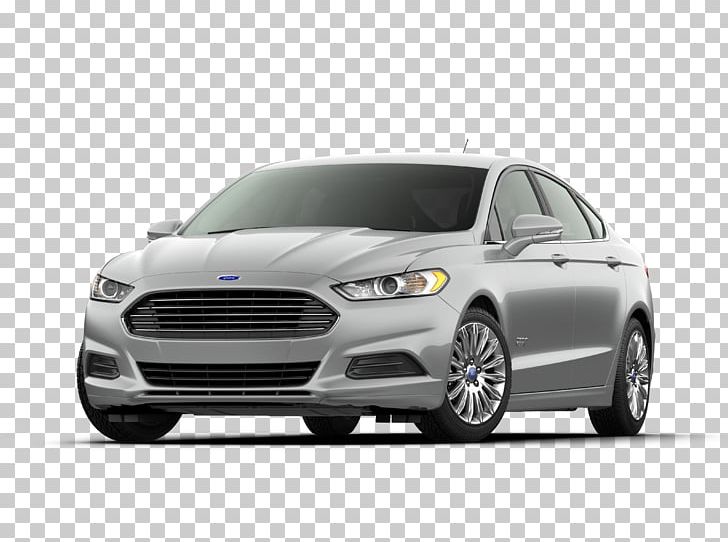 Used Car 2016 Ford Fusion SE 0 PNG, Clipart, 2016, 2016 Ford Fusion, Car, Compact Car, Frontwheel Drive Free PNG Download