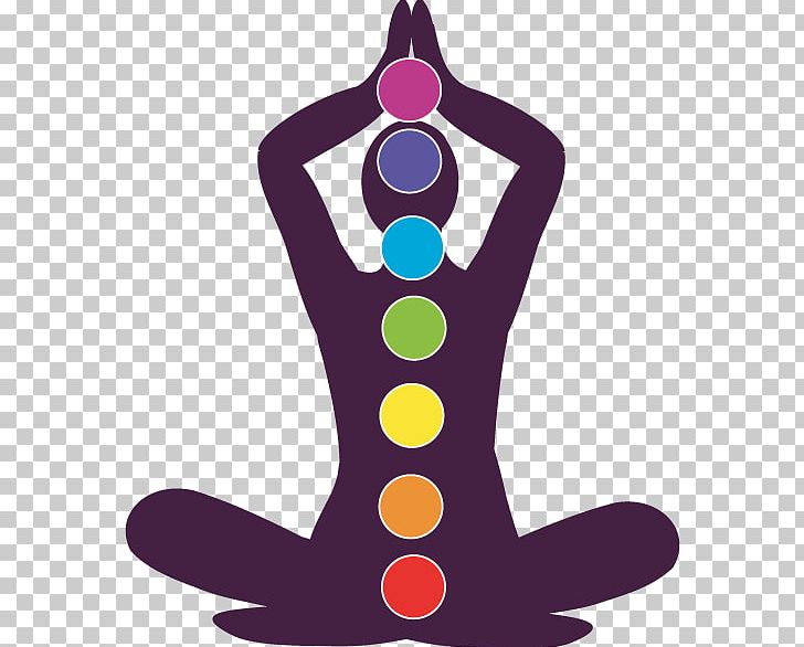 Venray Healing Intake Therapy PNG, Clipart, Aura, Chakra, Equilibrium Point, Force, Healing Free PNG Download
